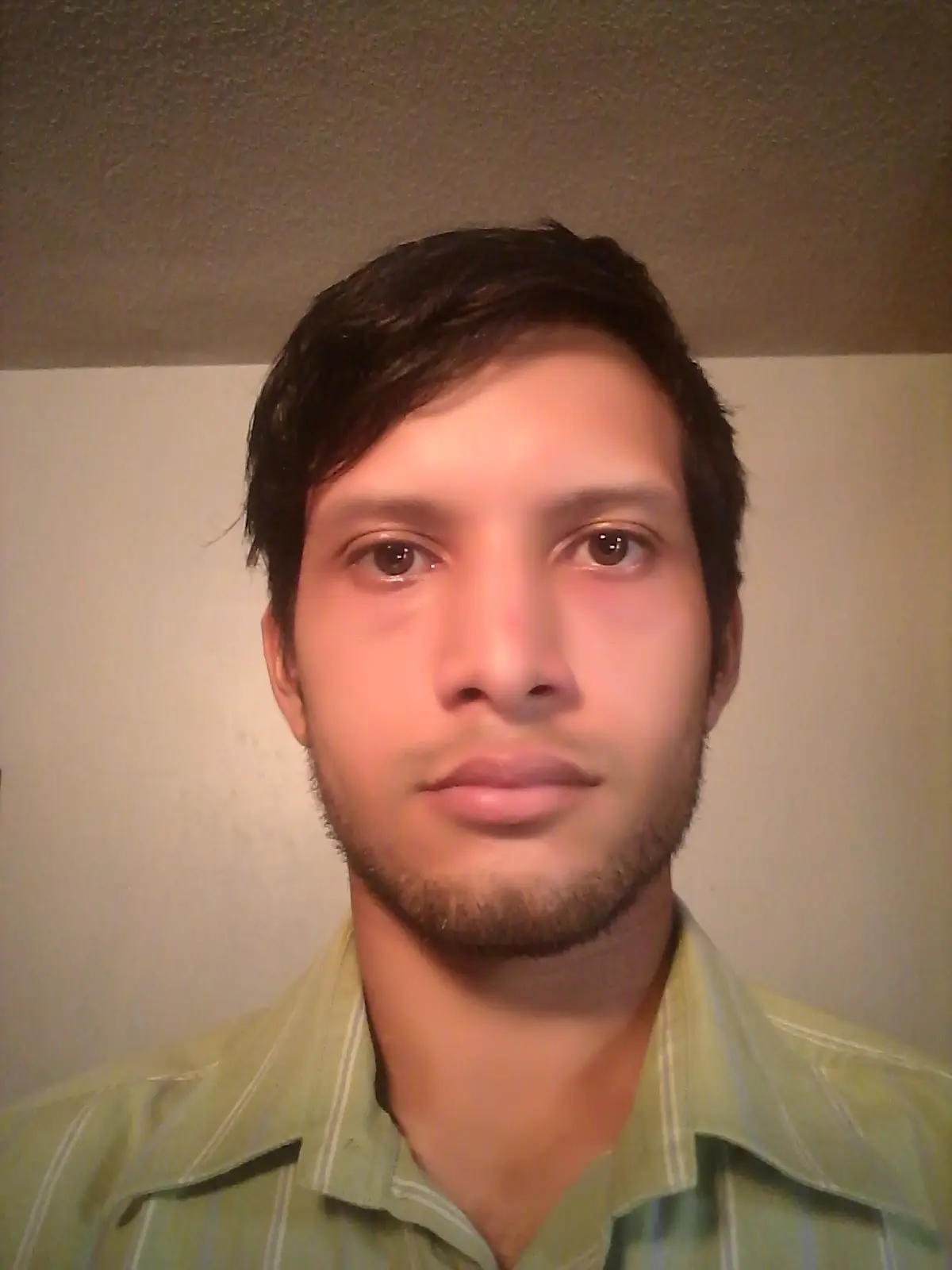 José Tovar"s photo