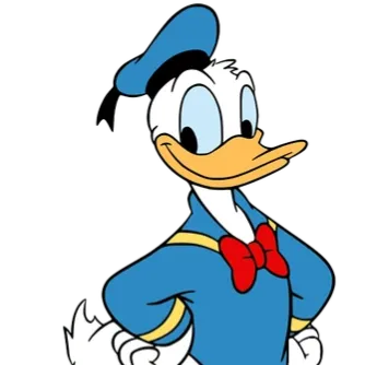 Daniel Hernández C."s photo