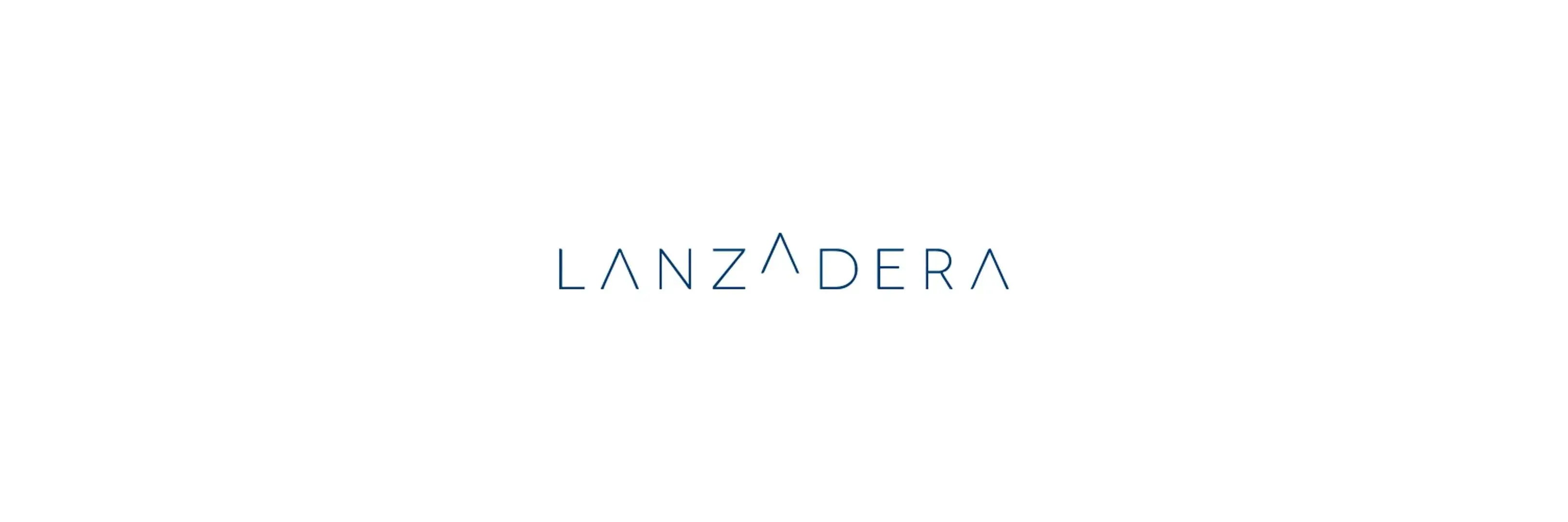 Dymo joins Lanzadera acceleration program