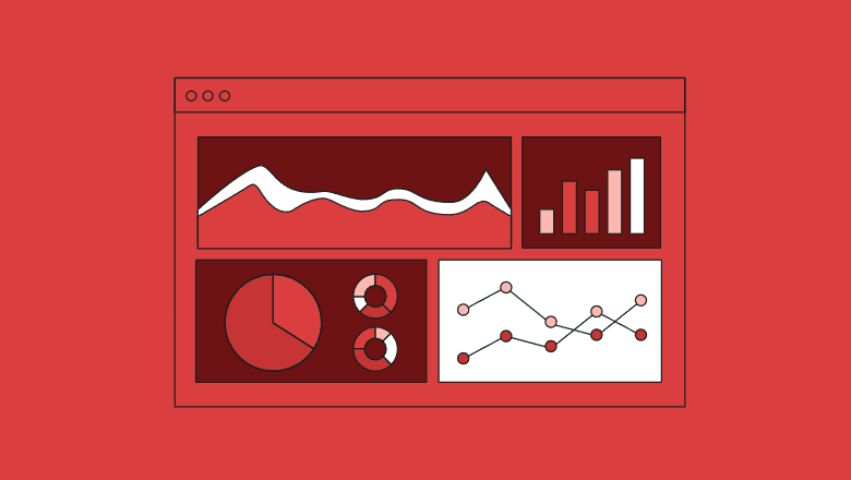 Under the Hood #2: Introducing Dymo API Usage Metrics