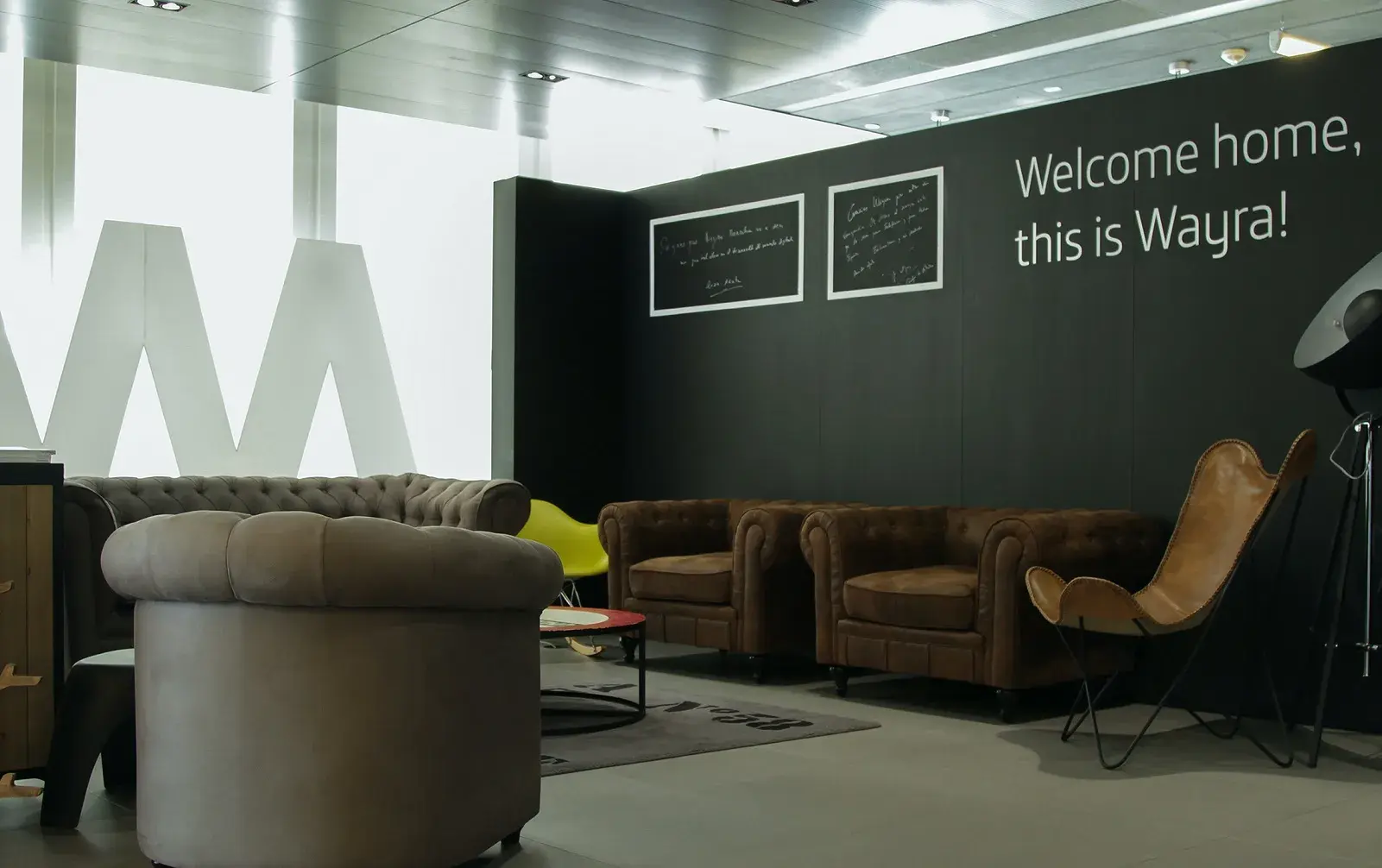 Dymo comes 2nd among the best cybersecurity startups in Wayra & INCIBE
