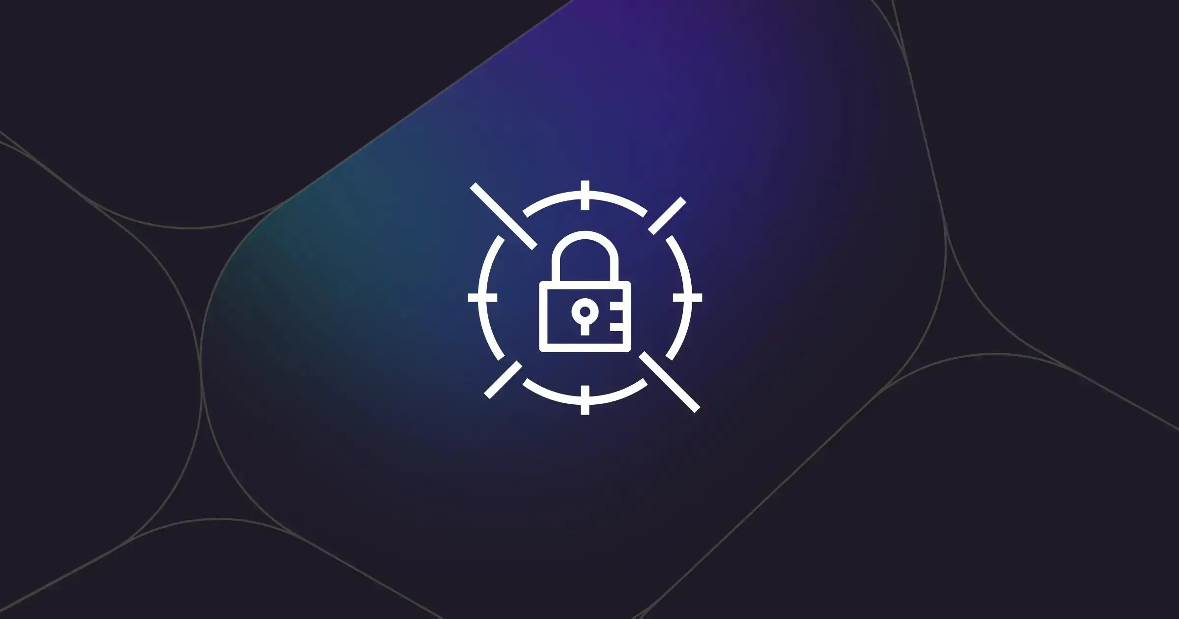Under the Hood #1: Introducing Session Manager