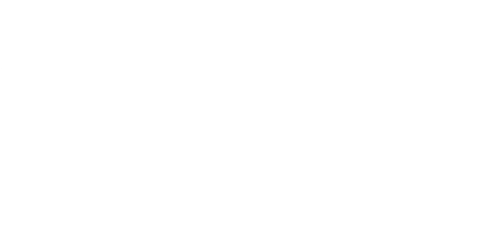 Microsoft for Startups