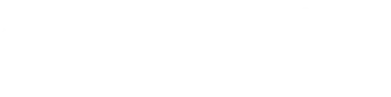 Spanish National School of Industrial Organization (EOI)