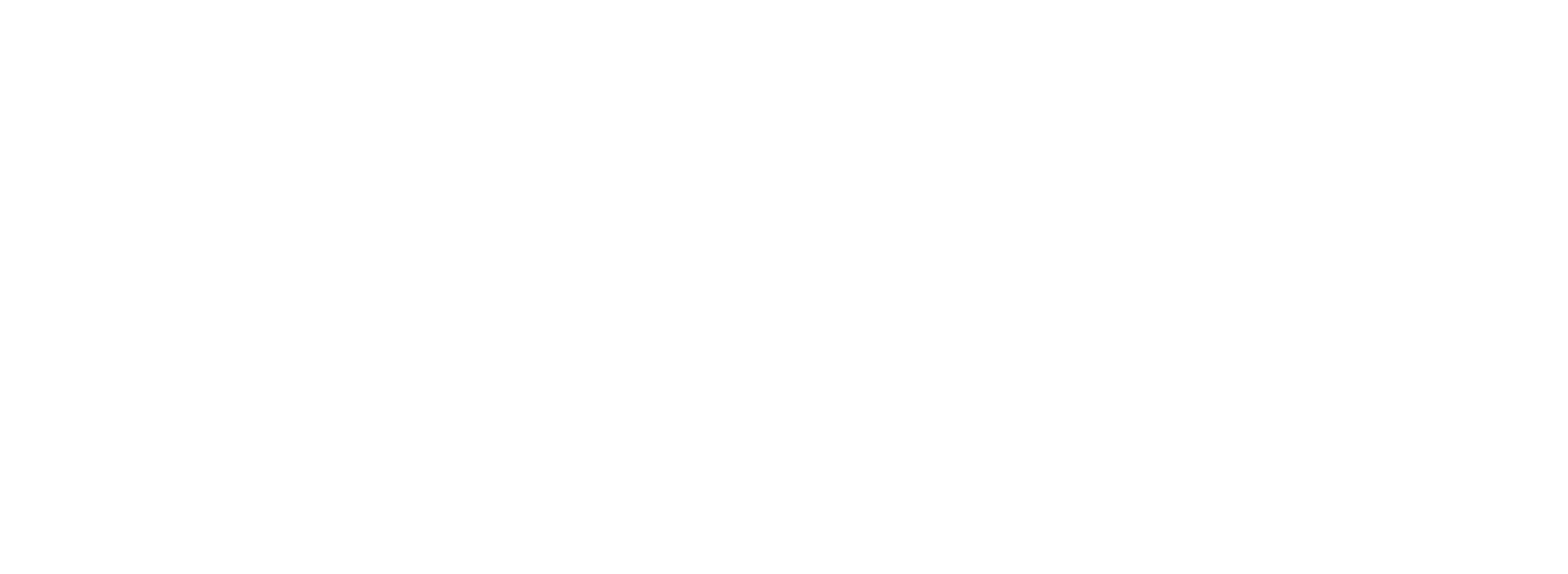 BeValk