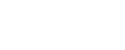 Startup Valencia