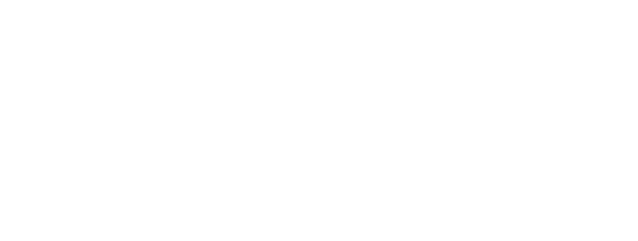 Entrepreneur
