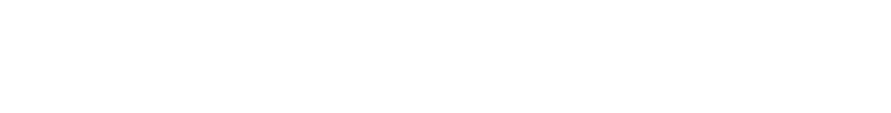 Lanzadera