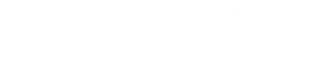 AWS Startups