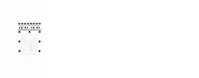 Madrid Emprende